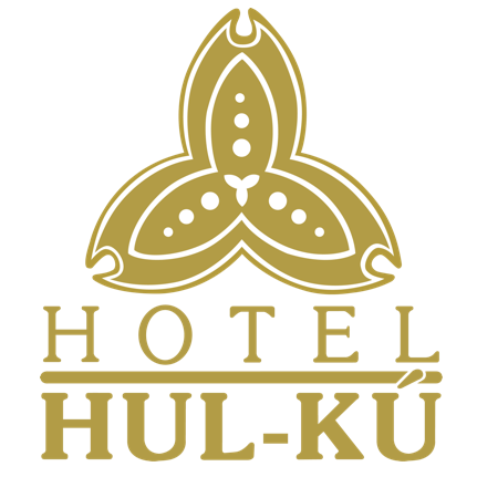 Hotel Hulku playa del carmen